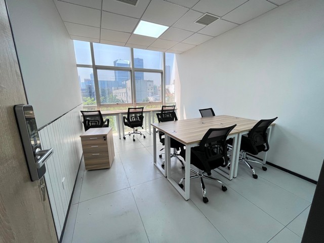 运营商能量靓号公司