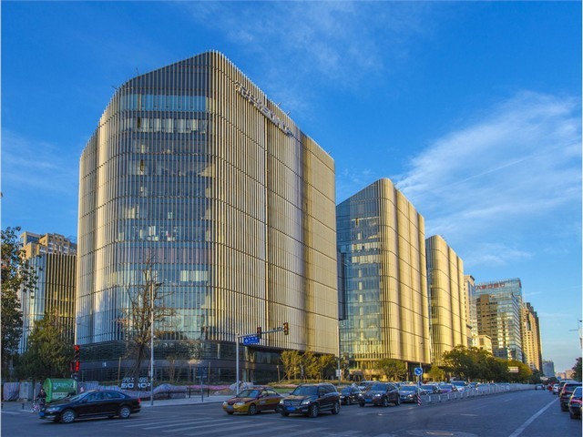 天津局域网行为管理价格多少